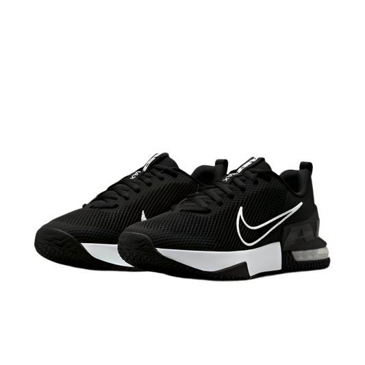 Tênis Nike Air Max Alpha Trainer 6 Masculino - Preto