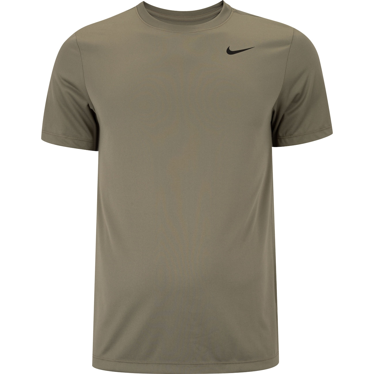 Camiseta Nike Manga Curta Dri-Fit Tee Legend - Masculina